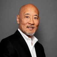 Philip Yun Email & Phone Number