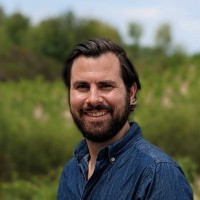 SolSource Solutions Employee James Hammond's profile photo