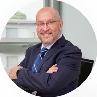 Eric Seaman Email & Phone Number