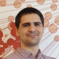 VividMind Employee Attila Ambrus's profile photo