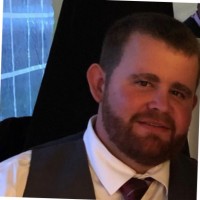 Robby Haywood Email