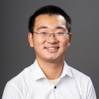 Chengxu Liu Email