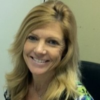 Embraer Employee Kerry Conner's profile photo