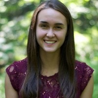 Tune Outdoor Employee Lauren Ficek's profile photo