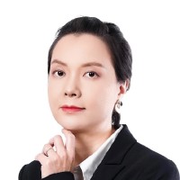 NUS Yong Loo Lin School of Medicine Employee Minh le's profile photo