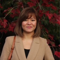 Thanh-Nha Nguyen Email
