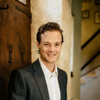 Osisko Development Corp. Employee Laurence Farmer's profile photo