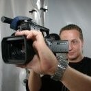 Jasper Brink Email & Phone Number