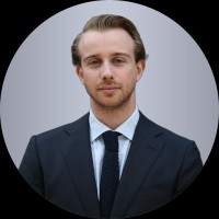 Paul Bertucci Email & Phone Number
