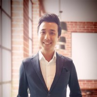 Kenny Chan Email