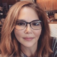 Tammy Hammett