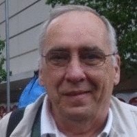 PRS Pharmacy Services Employee H. Printz's profile photo