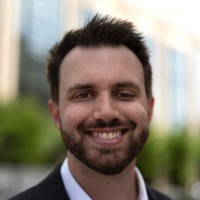 Tyler York Real Estate Brokers, LLC Employee Drew Smith's profile photo