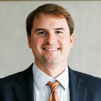 SmartSite Commercial Real Estate Employee Jake Brewer's profile photo