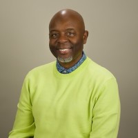 Storr Office Environments Employee Michael Crossley's profile photo