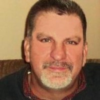 Kelly Dillon Email & Phone Number