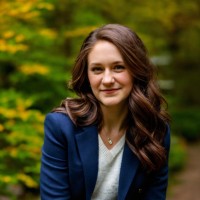 Emily Walton Email