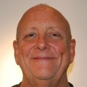 ATDC Employee Bill Kunz's profile photo
