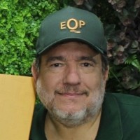 EQP Employee Luiz Fernando Cortez Godoy's profile photo