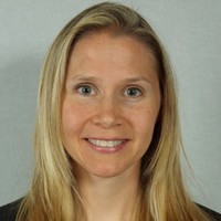 beVisioneers Employee Cara Tobin's profile photo