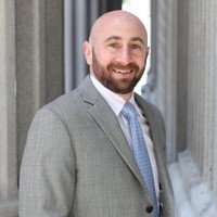 California Association of Business Brokers (CABB) Employee Randy Katz's profile photo