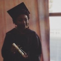 Bianca Blunt Email & Phone Number