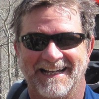 Steve Neubert Email