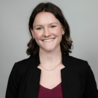 Meghan Fitzwilliam Email & Phone Number