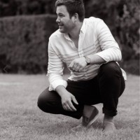 Marie Employee Dorsan Cammaert's profile photo