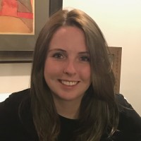 Chestnut Carbon Employee Eileen McGraw's profile photo