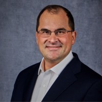 Odyssey Systems Employee Matthew Kasberg's profile photo