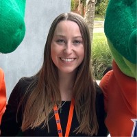 Breg Employee Carlee Wisniewski's profile photo