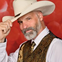 Fischer Homes Employee Anthony Ehrman Jr's profile photo