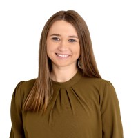 Kent Power, Inc. Employee Erica Smock's profile photo