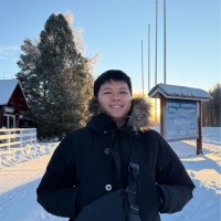Pints AI Employee Andrew Soon's profile photo