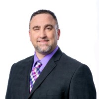 Tim Hatch Email & Phone Number