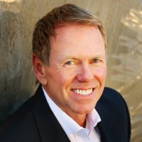Jeff Gundersen Email & Phone Number