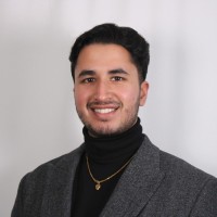 Arnav Joshi Email