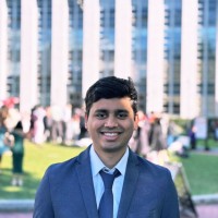 Neocortex Employee Jay Soman's profile photo