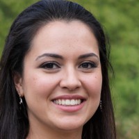 Tina Winn Email & Phone Number