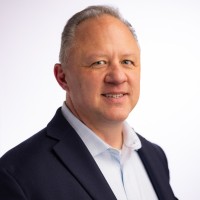 Brian Piotrowski Email & Phone Number