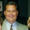Ronald Carter Email & Phone Number