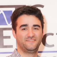 TCE Employee Adam Herschenfeld's profile photo