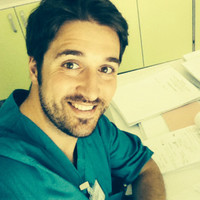 Ospedale Casa Sollievo della Sofferenza Employee Michele Gravina's profile photo
