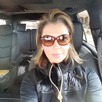 Janet Gallegos