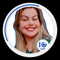 Talita Dias Email