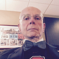 Walter Arnold Email & Phone Number