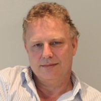 Cyprium Metals Limited (ASX: CYM) Employee Andrew Caulton's profile photo