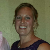 Remedy Therapy Services Employee Jessica Pierce's profile photo