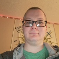 Aaron Hopp Email